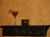 2005 MIXER 20